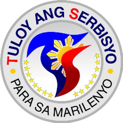 MarileNews .